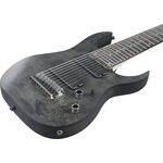 Ibanez RG9PB-TGF 9-húros elektromos gitár