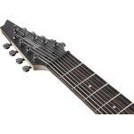Ibanez RG9PB-TGF 9-húros elektromos gitár