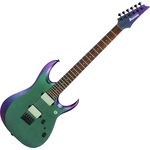 Ibanez RGD3121-PRF Prestige elektromos gitár