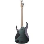 Ibanez RGD3121-PRF Prestige elektromos gitár