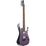 Ibanez RGD3121-PRF Prestige elektromos gitár