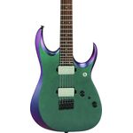 Ibanez RGD3121-PRF Prestige elektromos gitár