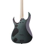 Ibanez RGD3121-PRF Prestige elektromos gitár