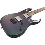 Ibanez RGD3121-PRF Prestige elektromos gitár