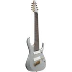Ibanez RGDMS8-CSM 8-húros elektromos gitár