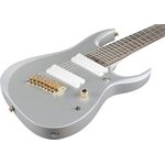 Ibanez RGDMS8-CSM 8-húros elektromos gitár