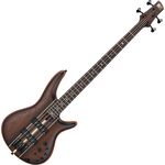 Ibanez SR1350B-DUF Premium elektromos basszusgitár
