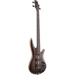 Ibanez SR1350B-DUF Premium elektromos basszusgitár