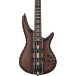 Ibanez SR1350B-DUF Premium elektromos basszusgitár