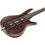 Ibanez SR1350B-DUF Premium elektromos basszusgitár
