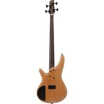 Ibanez SR1350B-DUF Premium elektromos basszusgitár