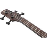 Ibanez SR1350B-DUF Premium elektromos basszusgitár