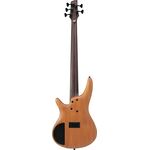 Ibanez SR1355B-DUF Premium elektromos basszusgitár