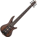 Ibanez SR1356B-DUF Premium elektromos basszusgitár