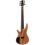 Ibanez SR1356B-DUF Premium elektromos basszusgitár