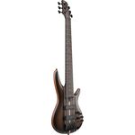 Ibanez SR1356B-DUF Premium elektromos basszusgitár