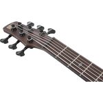 Ibanez SR1356B-DUF Premium elektromos basszusgitár