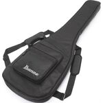 Ibanez SR1356B-DUF Premium elektromos basszusgitár