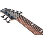 Ibanez SRAS7-CBS elektromos basszusgitár
