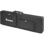Ibanez SRAS7-CBS elektromos basszusgitár