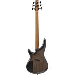 Ibanez SRC6MS-BLL elektromos basszusgitár