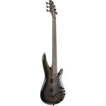 Ibanez SRC6MS-BLL elektromos basszusgitár