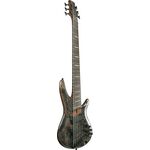 Ibanez SRMS806-DTW elektromos basszusgitár