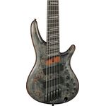Ibanez SRMS806-DTW elektromos basszusgitár