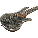 Ibanez SRMS806-DTW elektromos basszusgitár