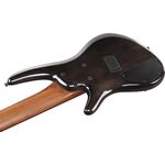 Ibanez SRMS806-DTW elektromos basszusgitár