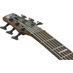 Ibanez SRMS806-DTW elektromos basszusgitár