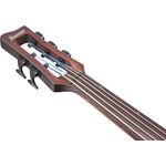Ibanez UB805-MOB 5-húros elektromos nagybőgő