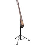 Ibanez UB805-MOB 5-húros elektromos nagybőgő