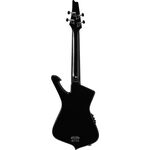 Ibanez UICT100-MGS elektro-akusztikus tenor ukulele