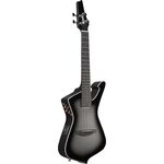 Ibanez UICT100-MGS elektro-akusztikus tenor ukulele