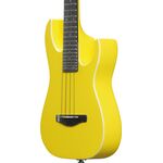 Ibanez URGT100-SUY elektro-akusztikus tenor ukulele