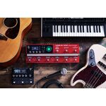 BOSS RC-600 Loop Station effektpedál