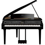 Yamaha CVP-909GP Clavinova digitális zongora