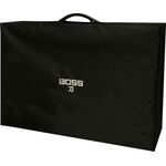 BOSS BAC-KTN212 Katana-100/212 erősítőhuzat