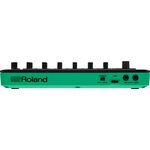 Roland AIRA Compact S-1 Tweak Synth mikro poliszintetizátor