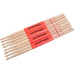 Artbeat American 2B hickory dobverő