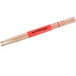 Artbeat American 2B hickory dobverő