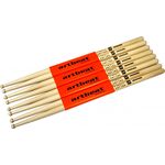 Artbeat 3A gyertyán dobverő