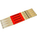 Artbeat 4A hickory dobverő