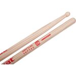 Artbeat American 3A hickory dobverő