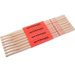 Artbeat American 3A hickory dobverő