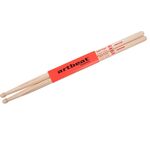 Artbeat American 3A hickory dobverő