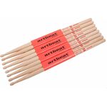 Artbeat American 5A hickory dobverő