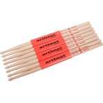 Artbeat American 5B hickory dobverő