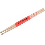 Artbeat American 5B hickory dobverő